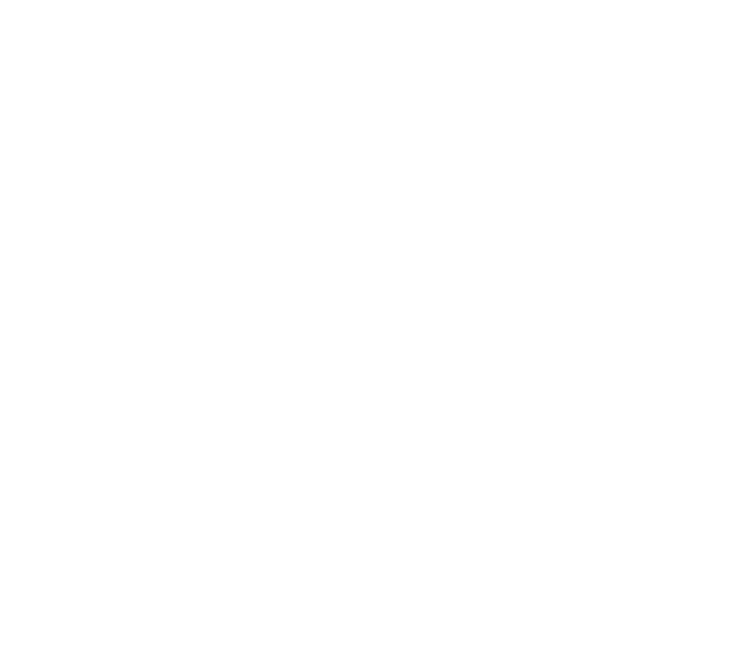 45 años cuidando de los mayores